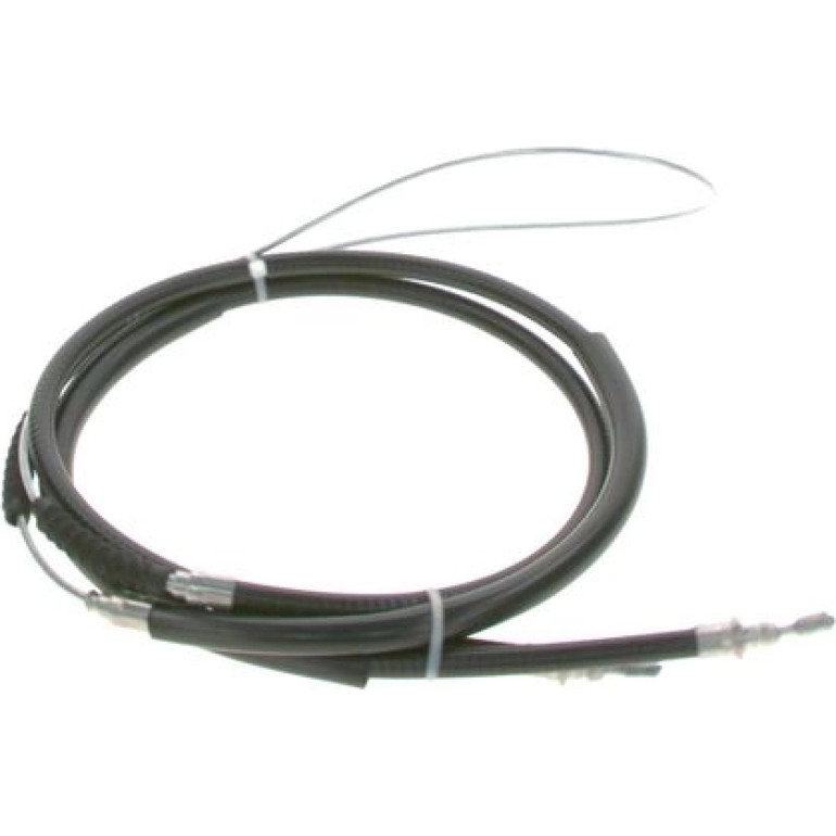 Handbremsseil 1987477263