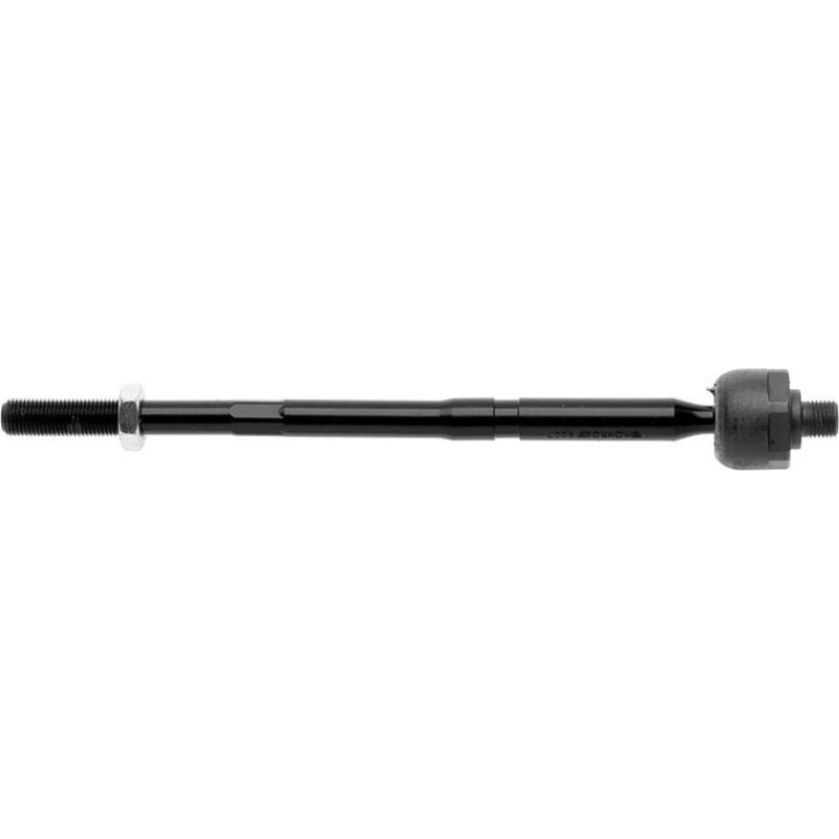 MONROE Axialgelenk, Spurstange L15219 MONROE Axialgelenk, Spurstange L15219