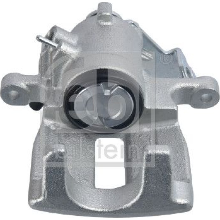 FEBI BILSTEIN Bremssattel 181543 FEBI BILSTEIN Bremssattel 181543