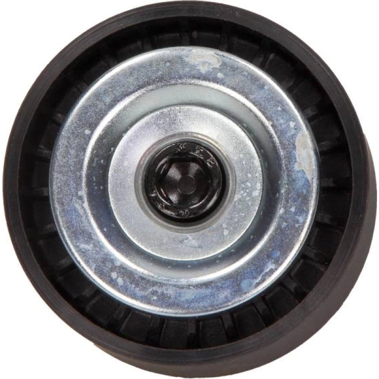Umlenk-/Führungsrolle, Keilrippenriemen 54-1198 Umlenk-/Führungsrolle, Keilrippenriemen 54-1198