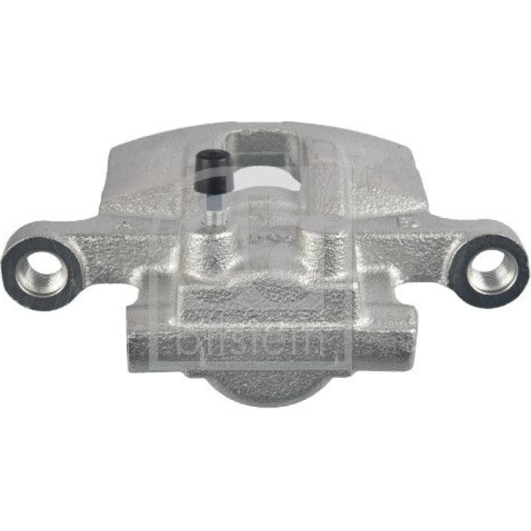 FEBI BILSTEIN Bremssattel 181155 FEBI BILSTEIN Bremssattel 181155