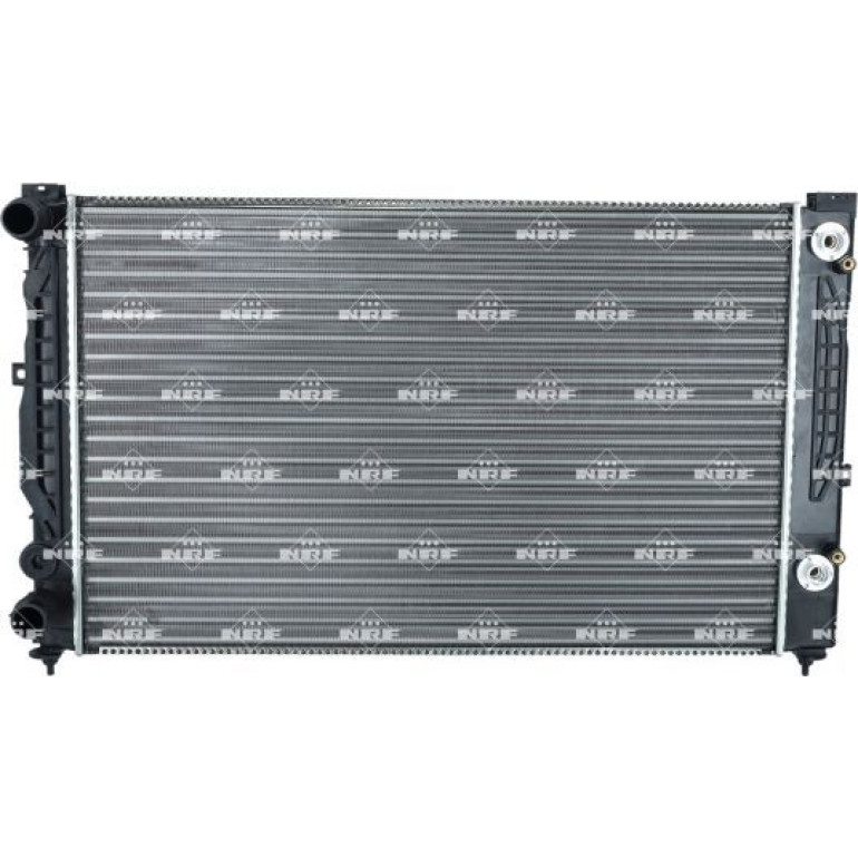 Kühler, Motorkühlung 529504A Kühler, Motorkühlung 529504A