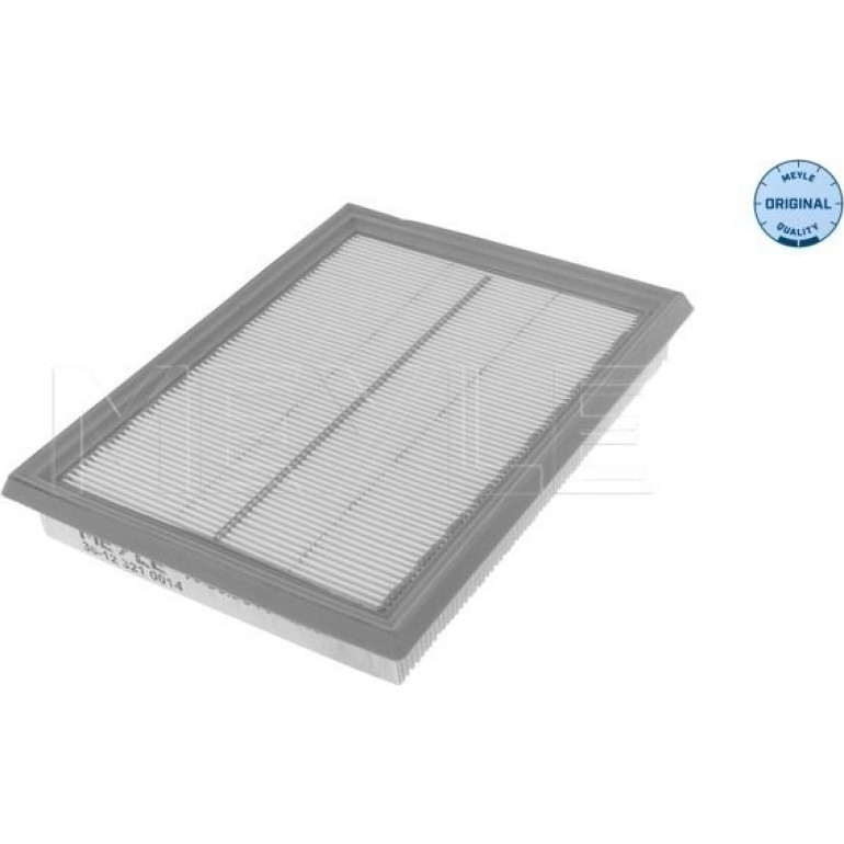 Luftfilter Honda Civic 1.4/1.6 95-01 36-12 321 0014 Luftfilter Honda Civic 1.4/1.6 95-01 36-12 321 0014