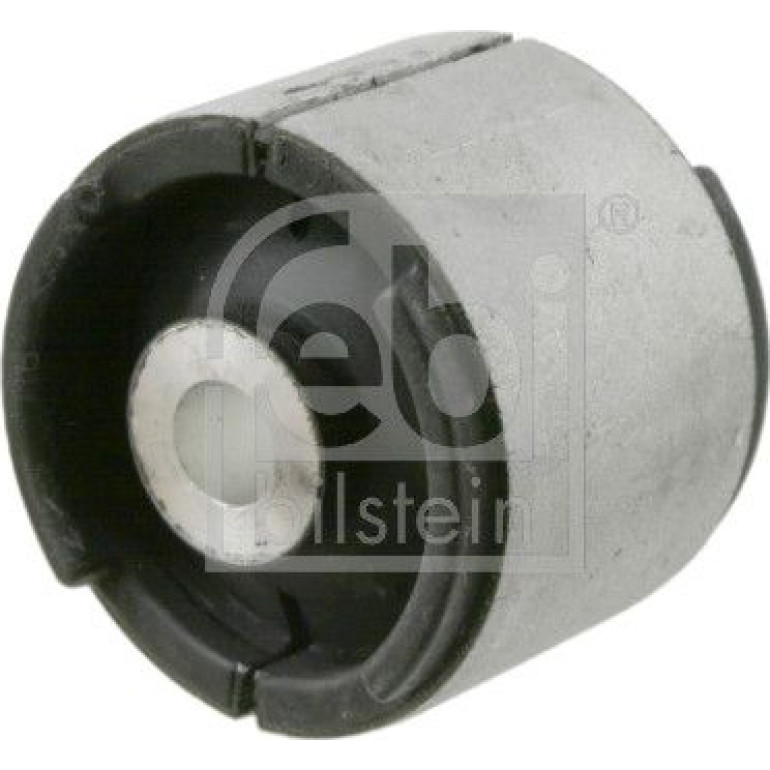 Lagerung - Radaufhängung Bmw T. E36/46/83 14923 Lagerung - Radaufhängung Bmw T. E36/46/83 14923