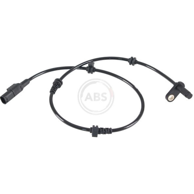 A.B.S. ABS Sensor 31203 A.B.S. ABS Sensor 31203