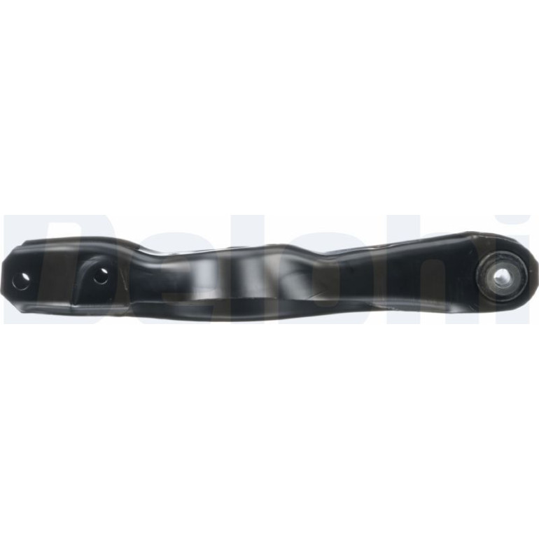 LENKER, RADAUFHÄNGUNG TC3605 LENKER, RADAUFHÄNGUNG TC3605