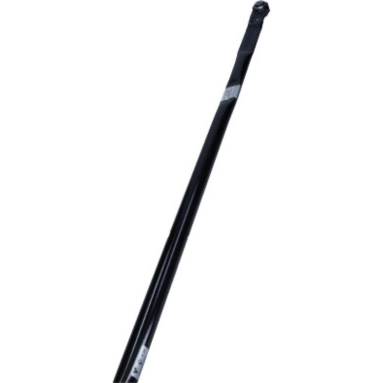 RENAULT Original 8200602628 RENAULT Original Stabilisator Hinterachse Achsstrebe Espace IV 8200602628 – – OE-Nr. 8200602628 RENAULT Original 8200602628 RENAULT Original Stabilisator Hinterachse Achsstrebe Espace IV 8200602628 – – OE-Nr. 8200602628