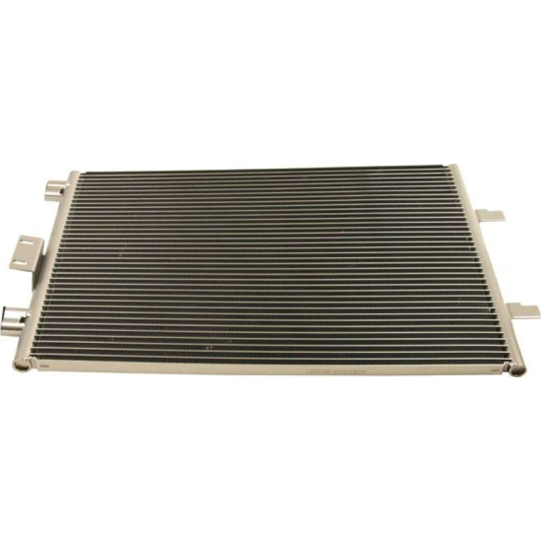 Kondensator, Klimaanlage AC830025