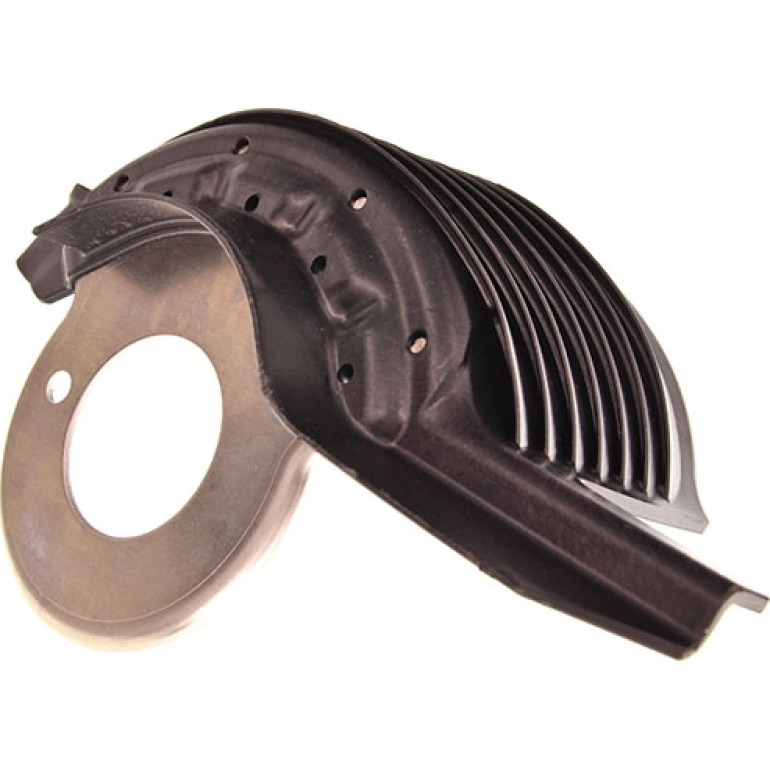 Original VAG Blattfedern Audi T. A4 08-, A5, A6 Le 8K0511539E Original VAG Blattfedern Audi T. A4 08-, A5, A6 Le 8K0511539E