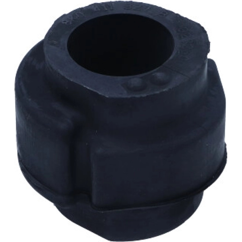 Original VAG Gummistab. Audi S. A5/A6/A4/A8 07 8K0411327B Original VAG Gummistab. Audi S. A5/A6/A4/A8 07 8K0411327B