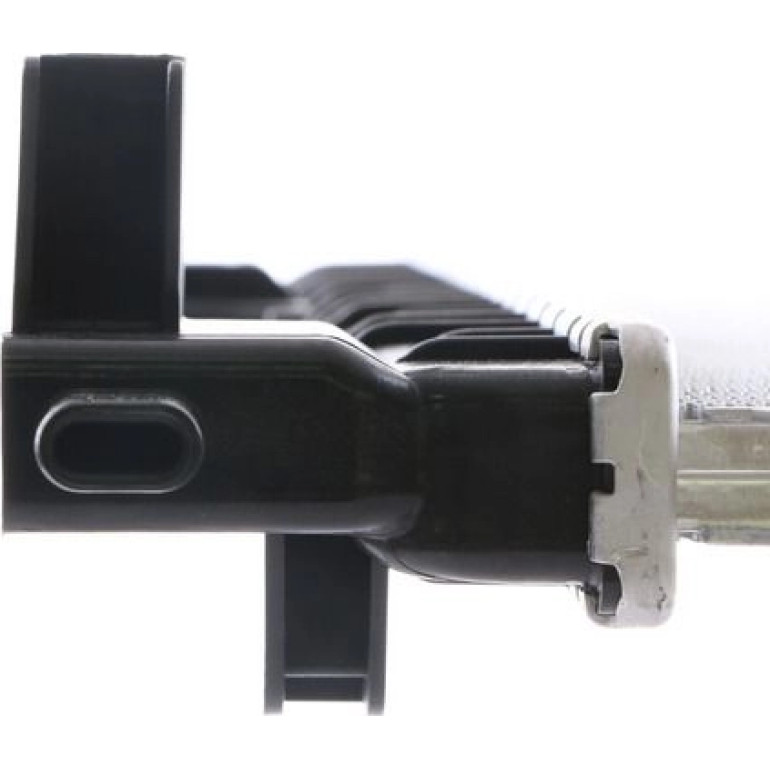 Niedertemperaturkühler, Ladeluftkühler CIR 34 000S Niedertemperaturkühler, Ladeluftkühler CIR 34 000S