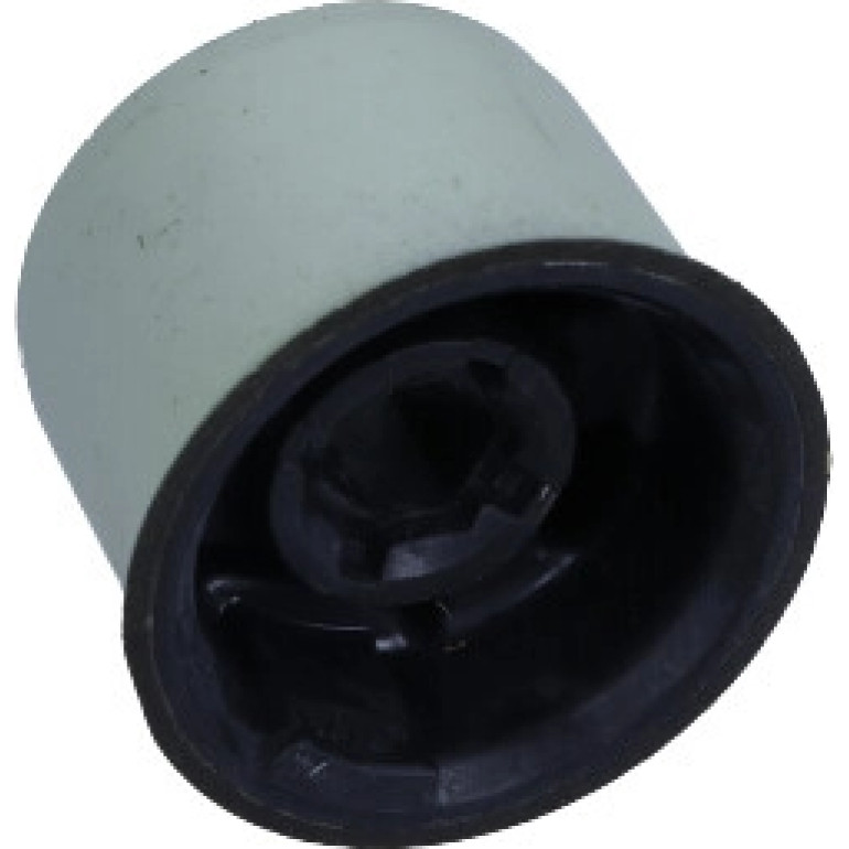 Lagerung, Lenker 829 0318 10