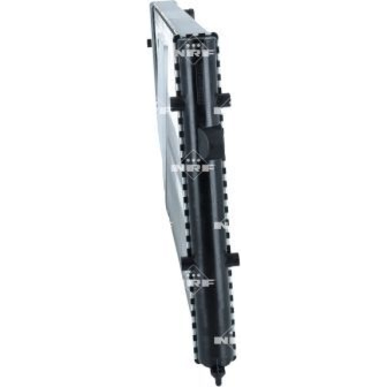 Kühler, Motorkühlung 54693 Kühler, Motorkühlung 54693