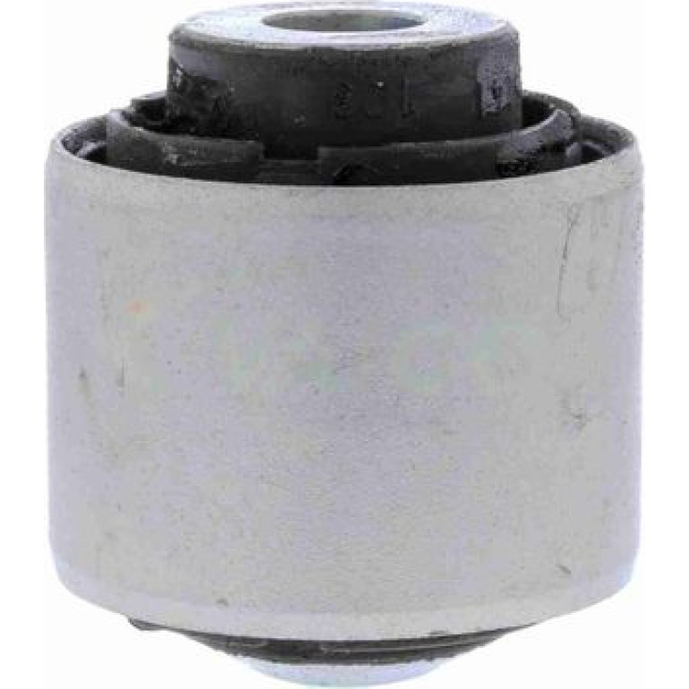 VAICO Lagerung, Lenker V20-1140 VAICO Lagerung, Lenker V20-1140