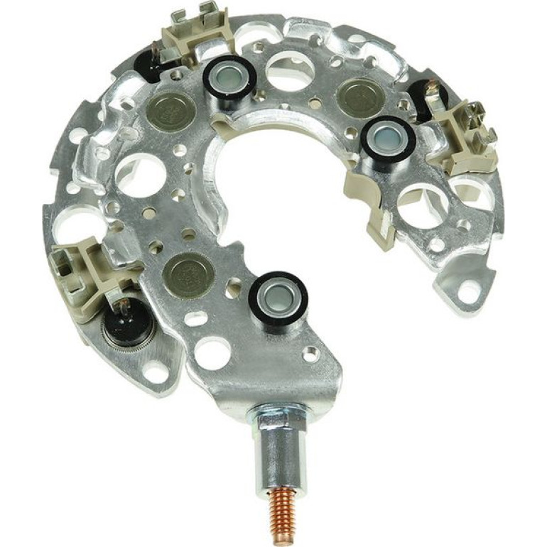 Gleichrichter, Generator ARC6042 Gleichrichter, Generator ARC6042