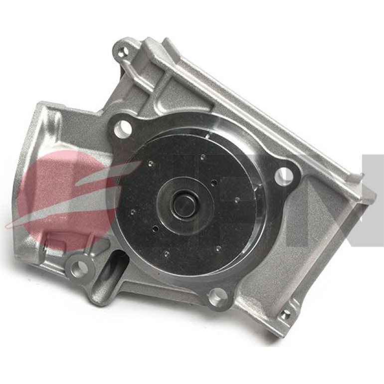JPN Wasserpumpe 10C0318-JPN JPN Wasserpumpe 10C0318-JPN