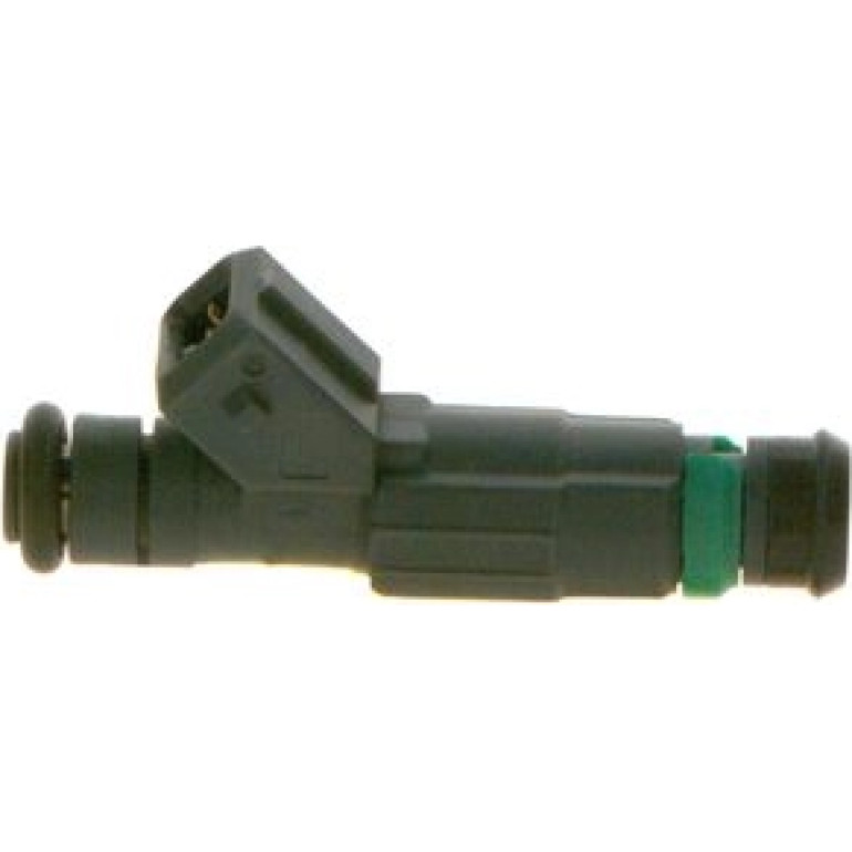 Einspritzventil 0 280 156 414 Einspritzventil 0 280 156 414