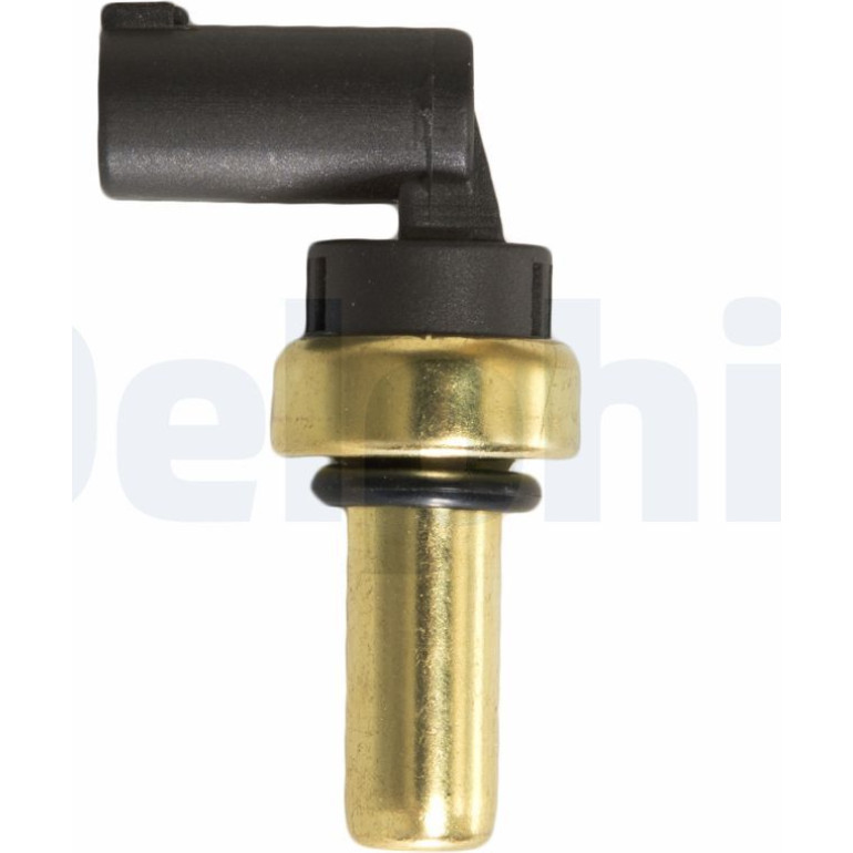DELPHI Temperatursensor TS10269 DELPHI Temperatursensor TS10269