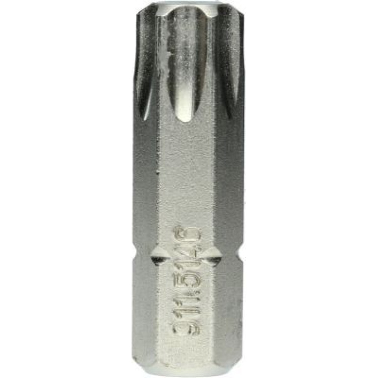 KS TOOLS CLASSIC-Bit für TX-Schrauben 911.5146 KS TOOLS CLASSIC-Bit für TX-Schrauben 911.5146