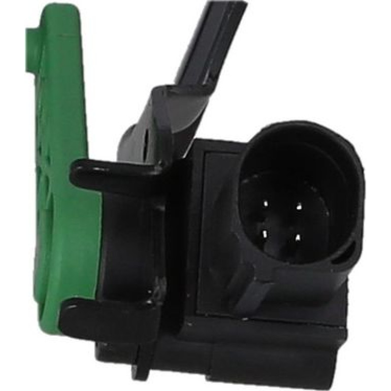 KAMOKA Sensor, Leuchtweiteregulierung 4310006