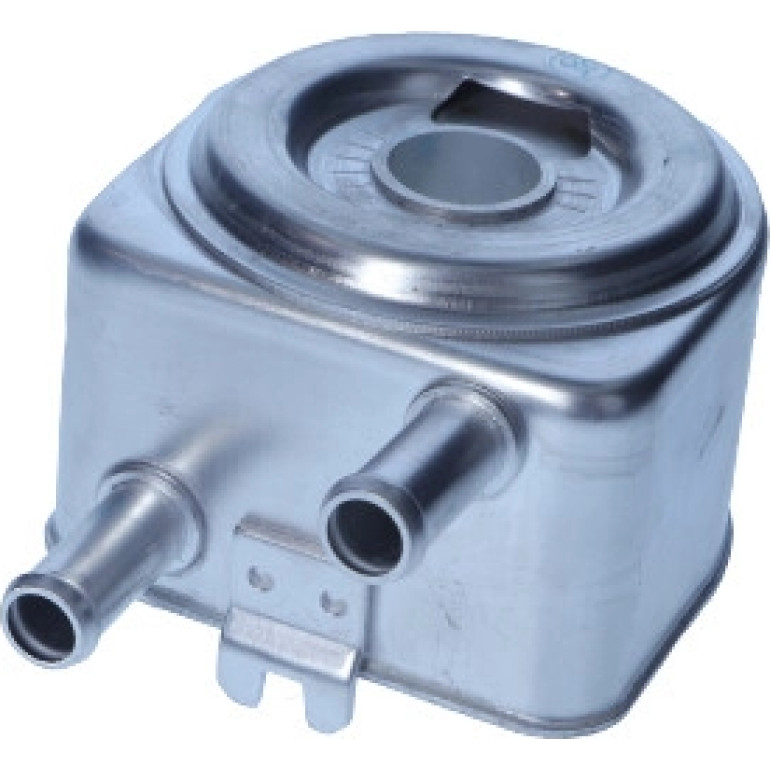 Ölkühler Motoröl Kühler ÖL 7.09269.37.0 Ölkühler Motoröl Kühler ÖL 7.09269.37.0