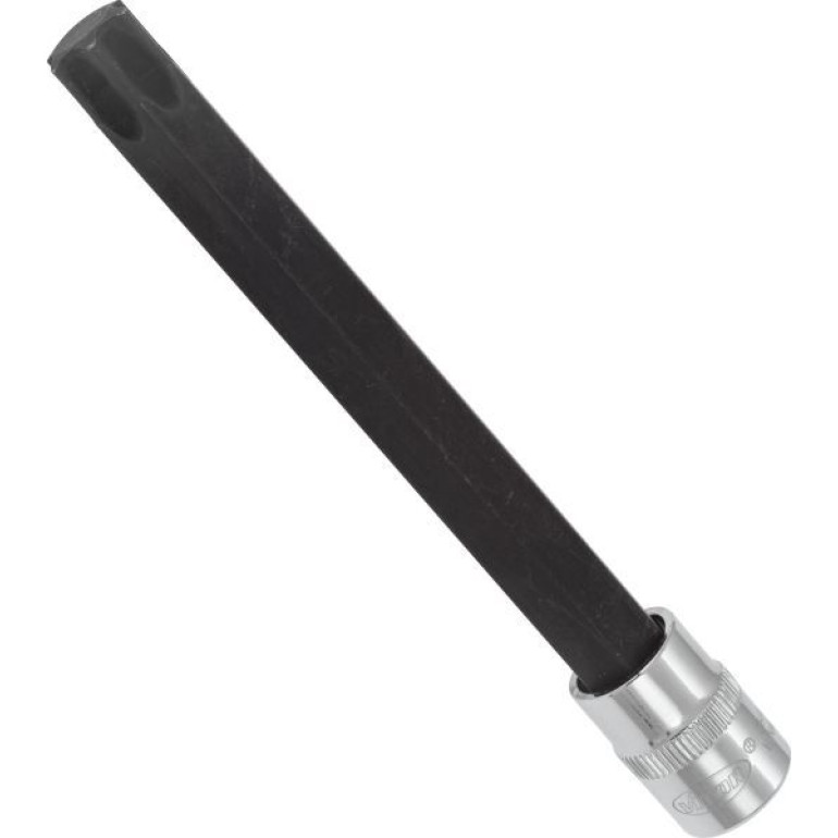 VIGOR Steckschlüsseleinsatz V6098 VIGOR Steckschlüsseleinsatz V6098
