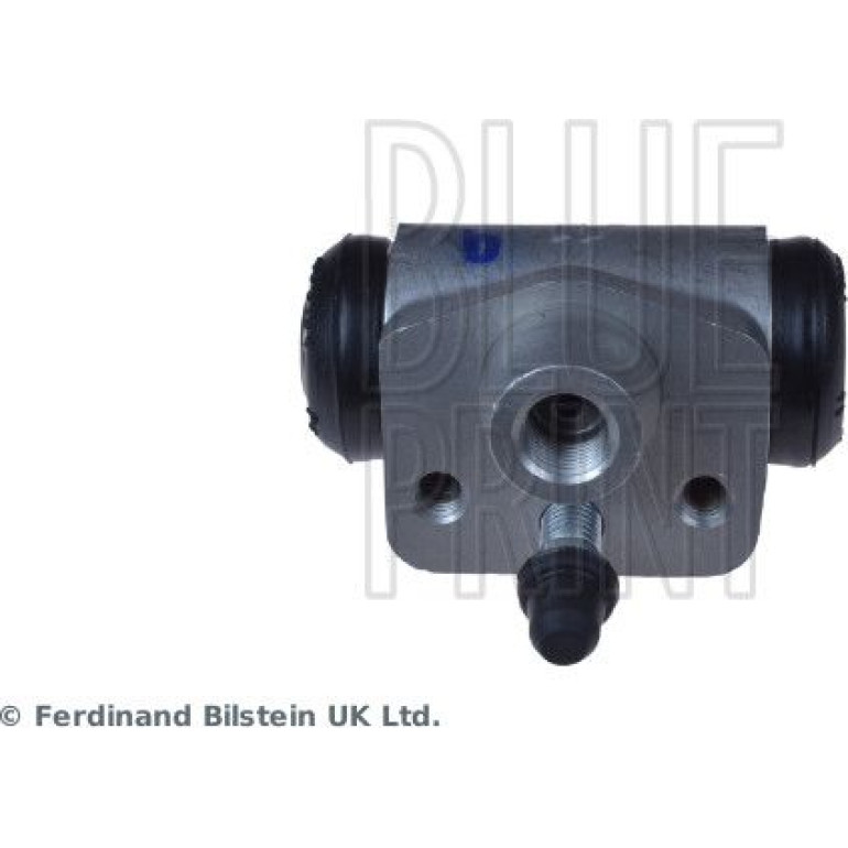 BluePrint Bremsrolle ADN14486 BluePrint Bremsrolle ADN14486