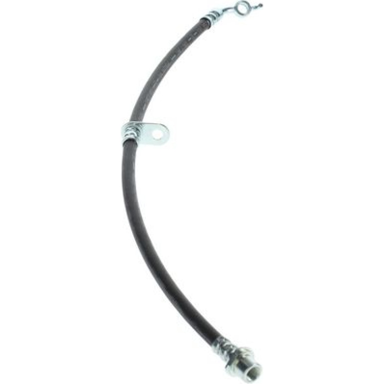 Bremsschlauch 1987476106