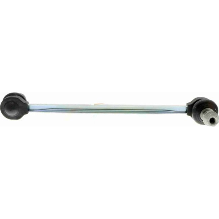 VAICO Stange/Strebe, Stabilisator V10-2011 VAICO Stange/Strebe, Stabilisator V10-2011