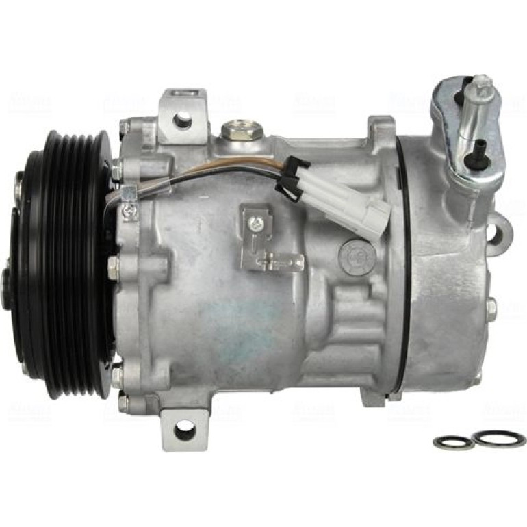 Kompressor PKW 89157 Kompressor PKW 89157