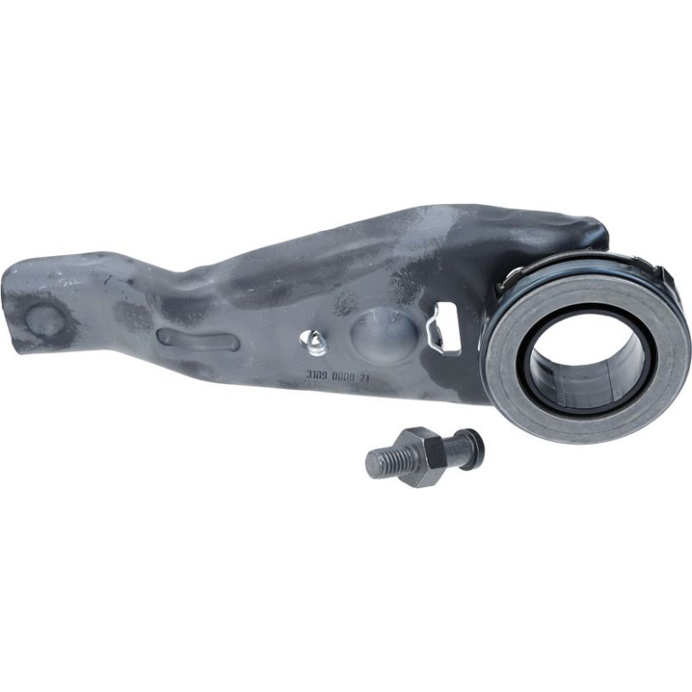 SACHS Kupplungssatz 3000 951 009 SACHS Kupplungssatz 3000 951 009