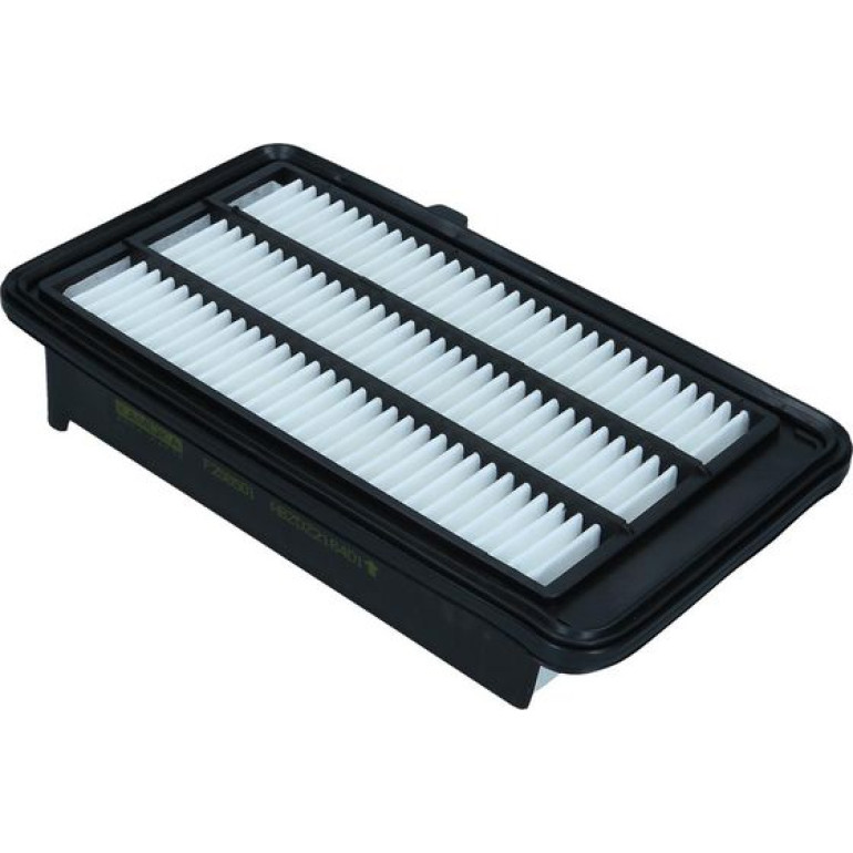 KAMOKA Luftfilter F256501 KAMOKA Luftfilter F256501