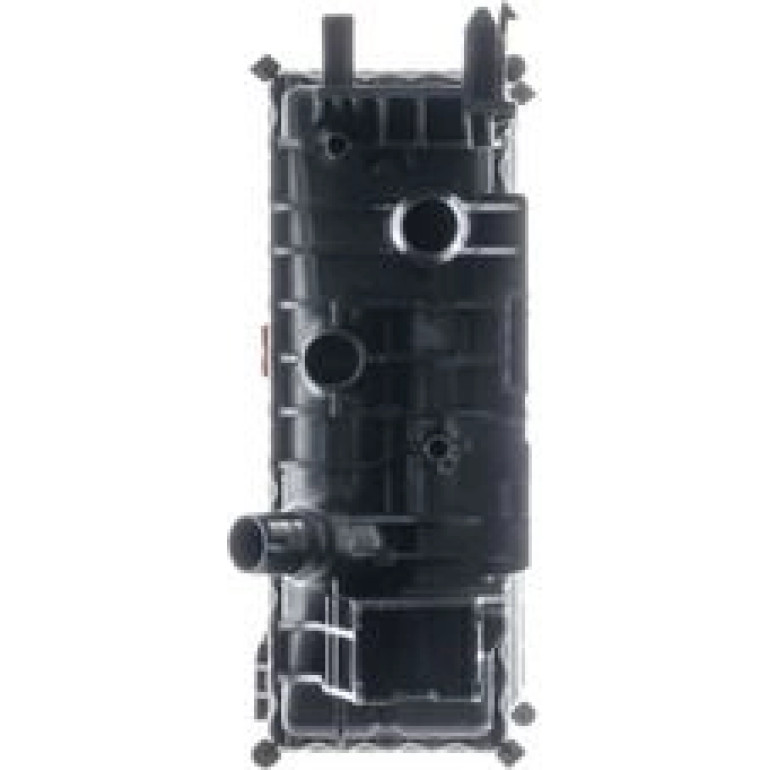 KÜHLER, MOTORKÜHLUNG CR2632000P KÜHLER, MOTORKÜHLUNG CR2632000P