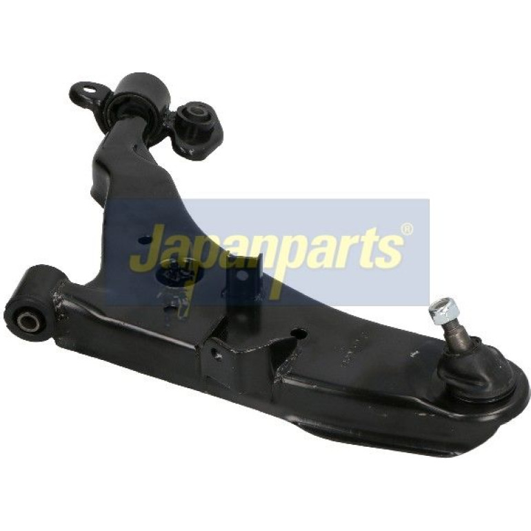 Lenker, Radaufhängung BS-H57L Lenker, Radaufhängung BS-H57L