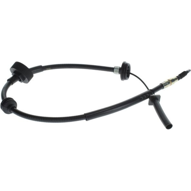 Handbremsseil 1987482794 Handbremsseil 1987482794