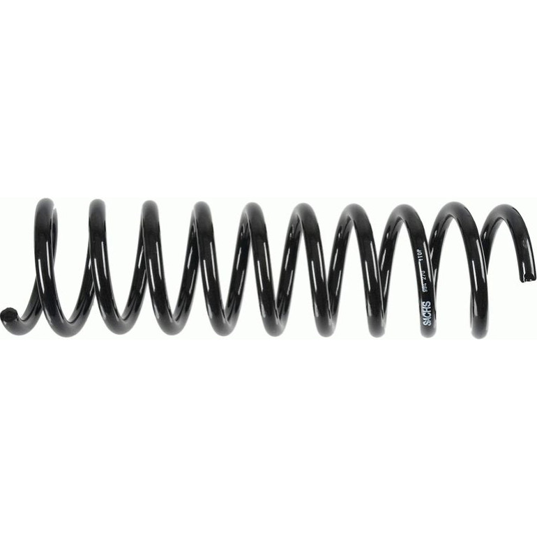 Sachs Fahrwerksfeder Ford T. Kuga, 2.0 Tdci 994 270 Sachs Fahrwerksfeder Ford T. Kuga, 2.0 Tdci 994 270