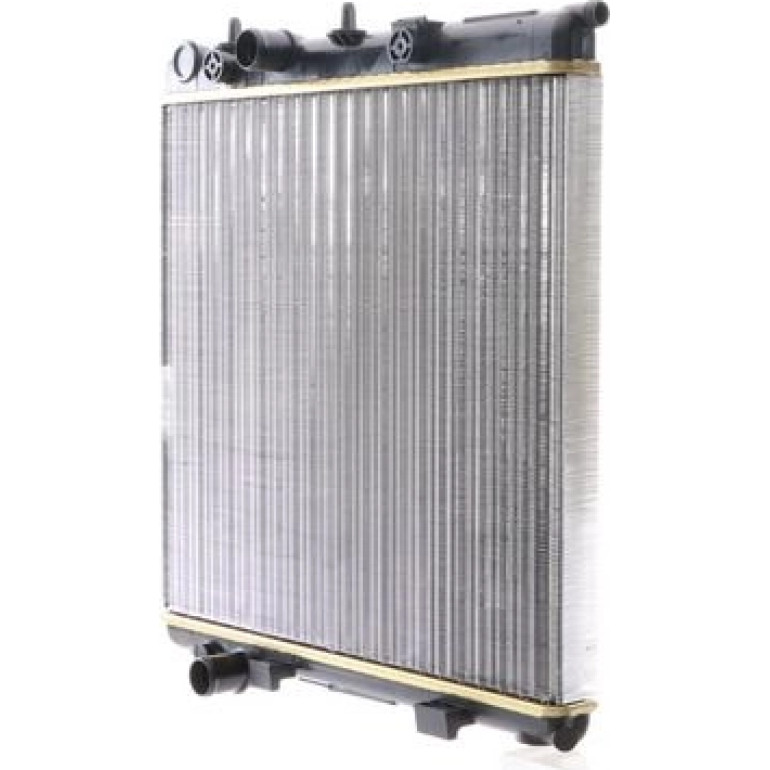 Kühler, Motorkühlung CR 2036 000S Kühler, Motorkühlung CR 2036 000S