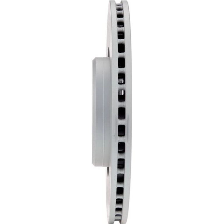 Bremsscheibe 0 986 479 680 Bremsscheibe 0 986 479 680