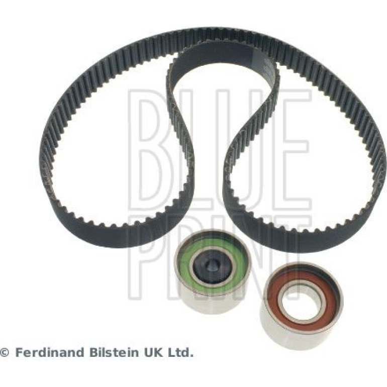 BluePrint Timing-Kit ADM57318 BluePrint Timing-Kit ADM57318