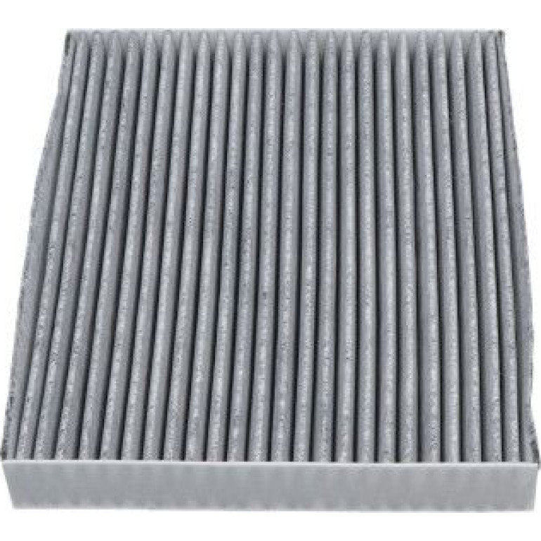 AMC Innenraumfilter PKW HC-8245C AMC Innenraumfilter PKW HC-8245C