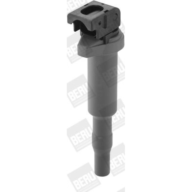 Zündspule ZSE145 Zündspule ZSE145