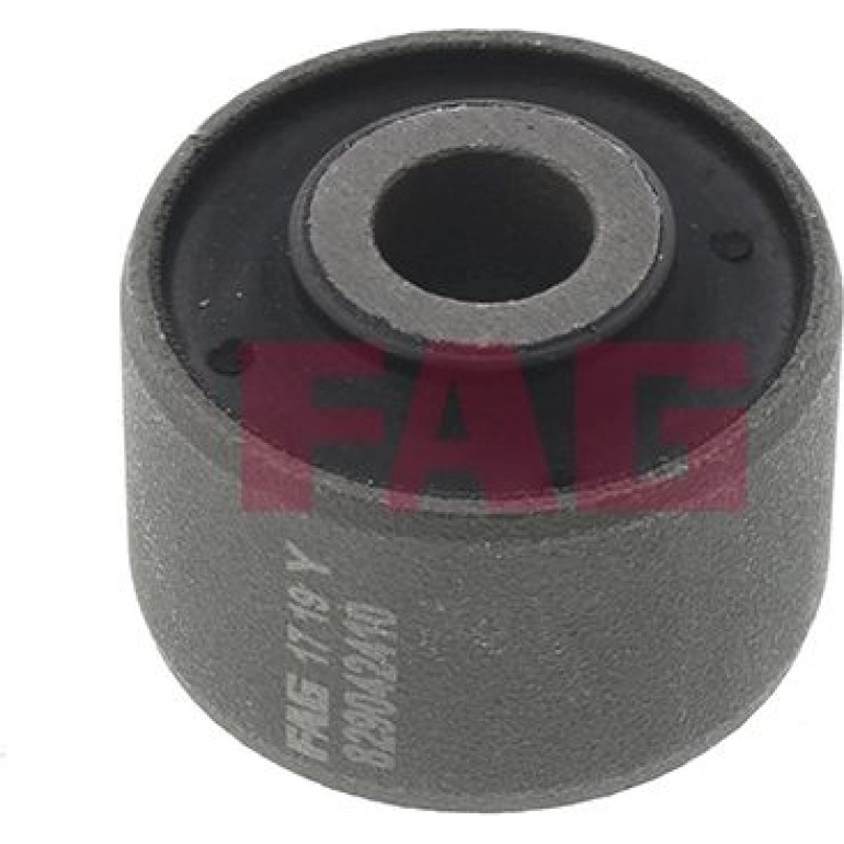 FAG Lagerung, Lenker 829 0424 10