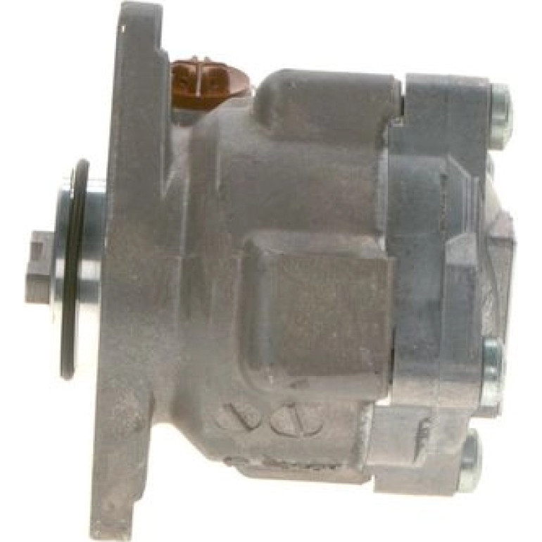 Bosch Servopumpe K S01 000 417 Bosch Servopumpe K S01 000 417