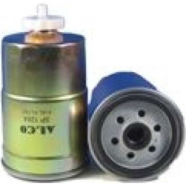 Kraftstofffilter VW 1.9Tdi A4 SP-1264 Kraftstofffilter VW 1.9Tdi A4 SP-1264