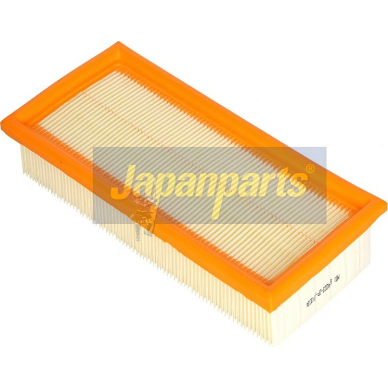 Luftfilter Smart FA-M01S Luftfilter Smart FA-M01S