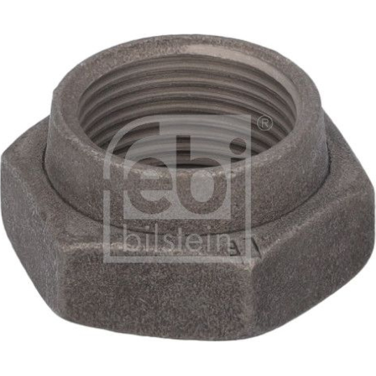 FEBI BILSTEIN Nuss 19159 FEBI BILSTEIN Nuss 19159