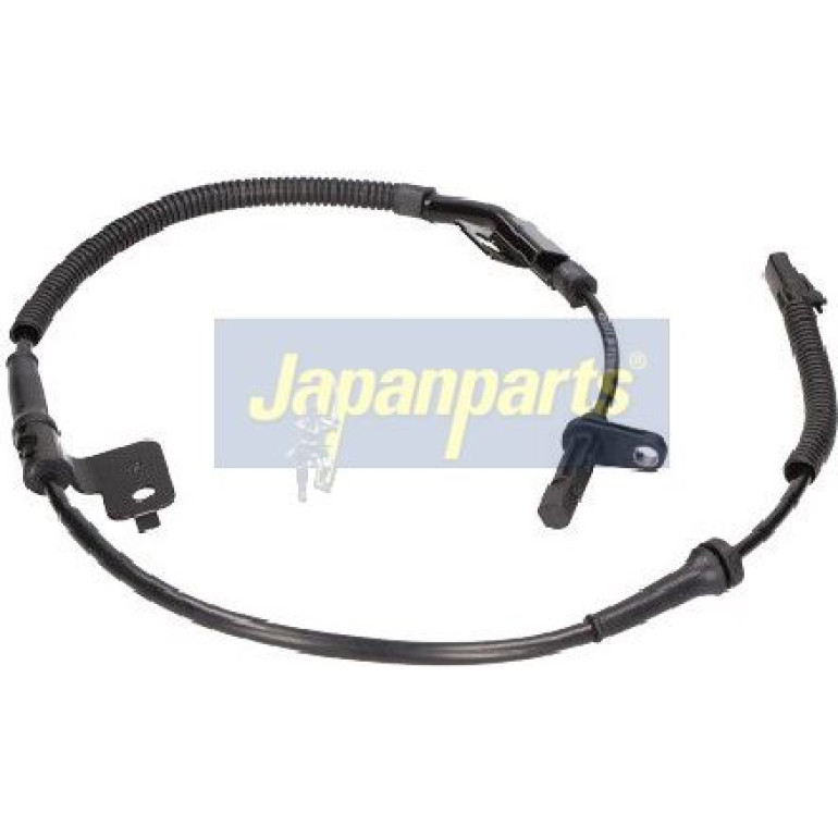 Sensor, Raddrehzahl ABS-K35 Sensor, Raddrehzahl ABS-K35