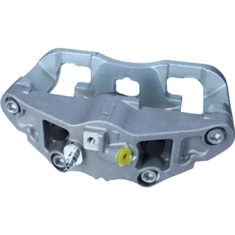 Bremssattel 82-1261