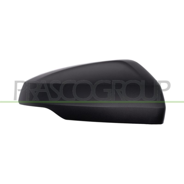 SPIEGELVERKLEIDUNG R SCHWARZ 7268,721,2 SPIEGELVERKLEIDUNG R SCHWARZ 7268,721,2
