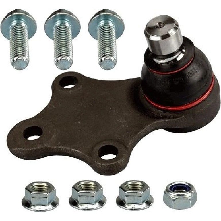 TRW Schulterklopfen JBJ709 TRW Schulterklopfen JBJ709